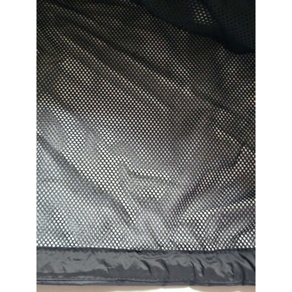 Columbia Men's Watertight II Rain Jacket Size XXL Black - Picture 4 of 6